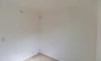 Imagem 7: Apartamento para Aluguel - Artur Alvim, 3 Quartos, 65 m2