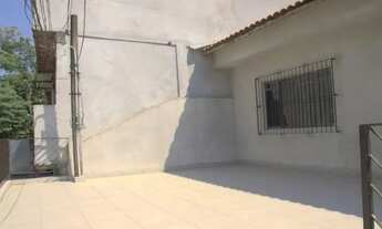 Imagem 5: Casa Vende / Oportunidade