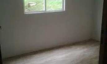 Imagem 4: Apartamento para alugar - campo de santana