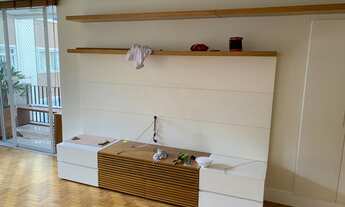 Imagem 3: LINDO APARTAMENTO NO JARDIM AMÉRICA