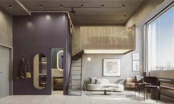 Imagem 7: Moema Signature by You - São Paulo - SP