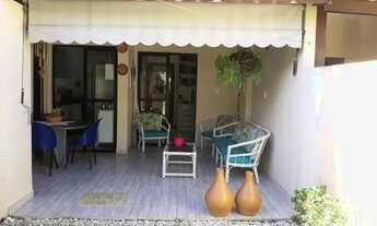 Imagem: Casa 4 quartos 2 vagas nascente em Itapoã