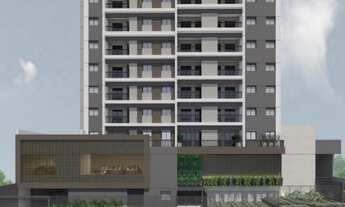 Imagem 4: Apto 2 dorm com suíte e vaga em Perdizes a partir de R$13mil/m²