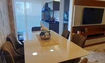 Imagem: Apartamento para venda com 96 metros quadrados