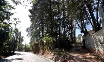 Imagem 6: CHÁCARA COM VISTA MARAVILHOSA EM ITAPEVI