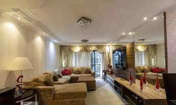 Imagem 3: Apartamentos à Venda Tatuapé