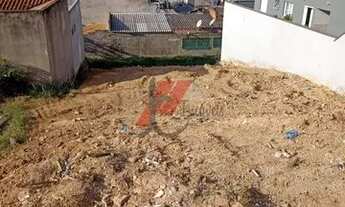 Imagem 4: Terreno Residencial à venda, Capela, Vinhedo - TE0033