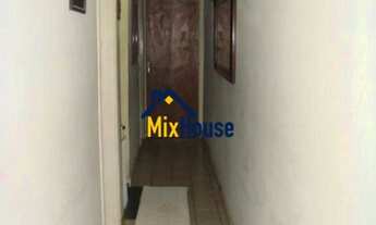 Imagem 7: Casa perto do Aeroporto de Congongas