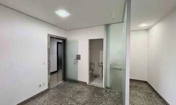 Imagem 4: Casa para venda tem 110 metros quadrados com 3 quartos em Jardim Iracema/Aldeia - Barueri