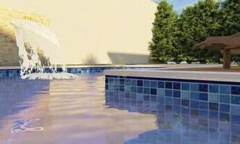 Imagem 4: Casa de Condomínio em Rio Abaixo - Atibaia