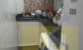 Imagem 5: São Paulo - Kitchenette/Conjugados - Campos Elíseos