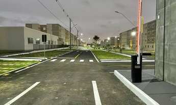 Imagem 4: ?AGIO apto Parque Chapada dos Pinheiros ?