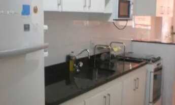 Imagem 6: Apartamento com 2 dormitórios à venda, 76 m² por R$ 373.000,00 - Nova Aliança - Ribeirão P