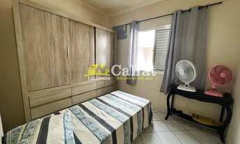 Imagem 6: Kitnet com 1 dorm, Canto do Forte, Praia Grande - R$ 165 mil, Cod: 3334