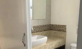 Imagem 7: APARTAMENTO RESIDENCIAL em TABOÃO DA SERRA - SP, JARDIM CANER