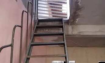 Imagem: Aluga-se casa em Carapicuíba