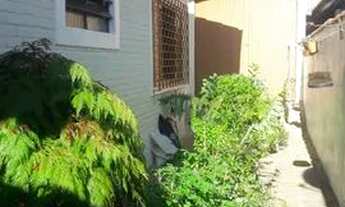 Imagem 4: Barequeçaba. 300m do mar. super conservada