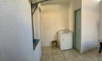 Imagem 7: Aluguel Apartamento - Chácaras Contagem