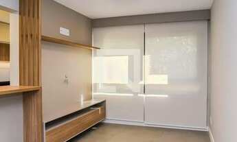 Imagem 5: Apartamento para Aluguel - Passo D'areia, 2 Quartos, 67 m2