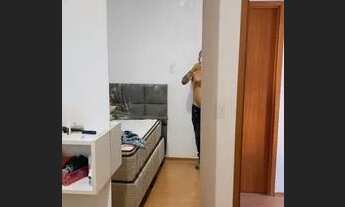 Imagem 3: Alugo apartamento, alameda real