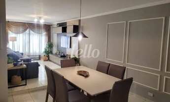 Imagem 3: São Paulo - Casa Padrão - Tremembé