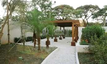 Imagem 4: Apartamento com 3 dormitórios, 134 m² para venda e locação Condominio Splendido Jardim