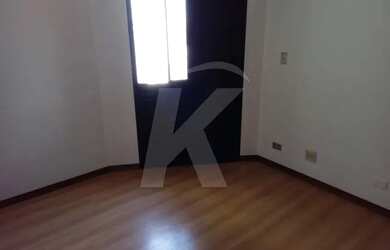 Imagem 7: Apartamento 4 Dormitórios (2 Suítes) para Alugar Jardim São Paulo