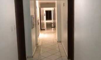 Imagem 3: Apartamento 1 Dormitório Locação Definitiva sem Fiador Mirim - Praia Grande-SP