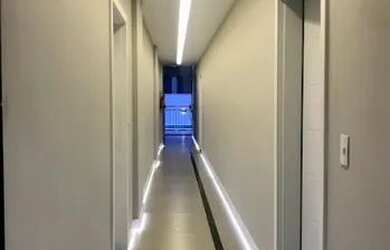 Imagem 5: Cobertura à venda, Canto Grande, Bombinhas, SC