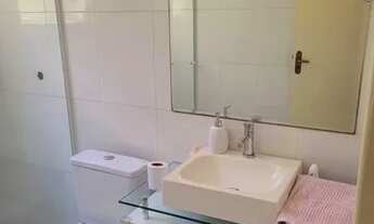 Imagem 7: Sobrado para aluguel com 200 metros quadrados com 2 quartos em Parque Panamericano - São P