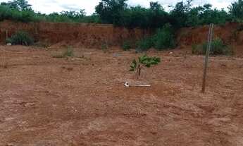 Imagem: Lote no alterosa 2