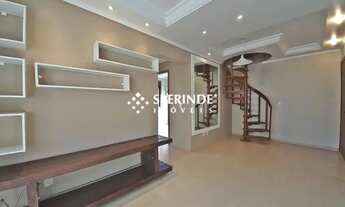 Imagem 4: PORTO ALEGRE - Apartamento Padrão - CRISTAL