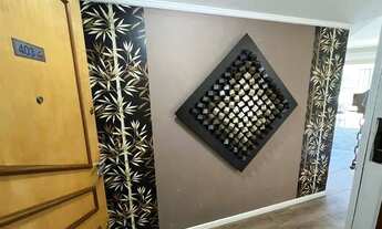 Imagem 2: Apartamento na Avenida Brasil! próximo ao mar!