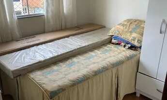 Imagem 3: Alugo apto 3/4 - Jardim Santa Maria