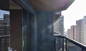 Imagem 4: Apartamento para aluguel - Jardim do Mar - SBC