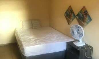 Imagem 3: Alugo Apartamento todo mobiliado e completo na Mangabeiras