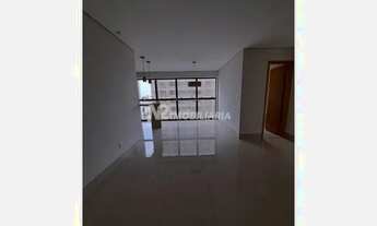 Imagem 3: Aluguel Apartamento TIBERY
