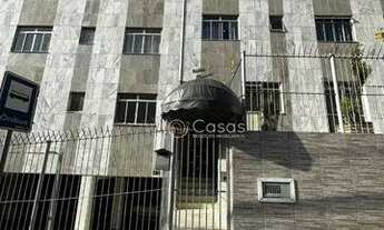 Imagem: Apartamento com 2 dormitórios para alugar