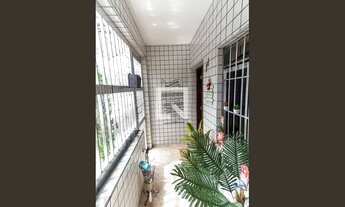 Imagem 7: Casa para Aluguel - Vila Guilherme, 3 Quartos, 156 m2