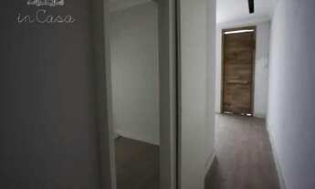 Imagem 4: Casa para reforma no excelente bairro do Jardim Paulistano