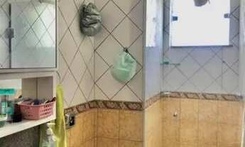 Imagem 16: Apartamento para venda tem 90 metros quadrados com 2 quartos em Rio Vermelho - Salvador