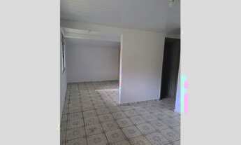 Imagem 6: CASA DE 122m² COM 4 QUARTOS PARA ALUGAR NO ALTO BOQUEIRÃO - CURITIBA