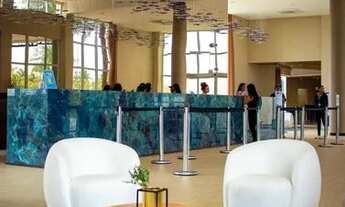 Imagem 2: Aluguel temporada em SALINÓPOLIS - Resort Aqualand