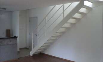 Imagem 2: Excelente oportunidade para você, venha conhecer esse magnífico imóvel e surpreenda-se com