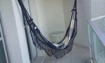 Imagem 2: Apartamento locacao