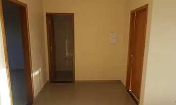 Imagem 4: Aluguel de casa ( nova) Jd Nova Andradina