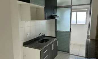 Imagem 6: APARTAMENTO - BARRA FUNDA - SP