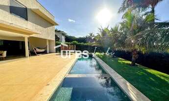 Imagem: Aldeia do Vale - Sobrado 4 quartos, sendo