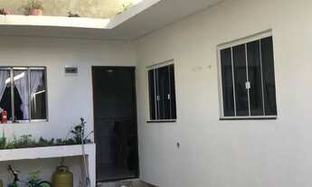 Imagem 3: VENDO TERRENO COM 2 SOBRADOS