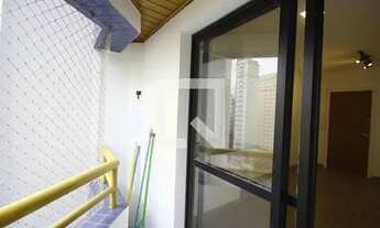 Imagem 6: Apartamento para Aluguel - Vila Mariana, 1 Quarto, 38 m2